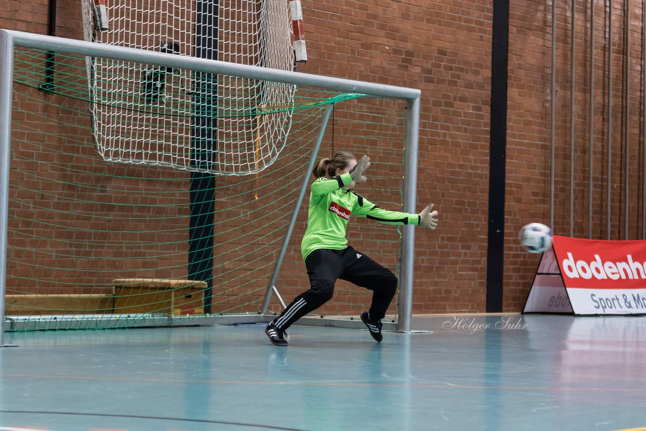 Bild 1239 - Dodenhof Cup